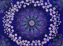 Load image into Gallery viewer, Blossom Canvas Prints in two sizes