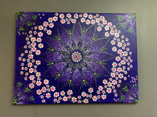 Load image into Gallery viewer, Blossom Canvas Prints in two sizes