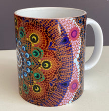 Load image into Gallery viewer, Mug - Thinking of You