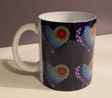 Load image into Gallery viewer, Mug - Love You Lots