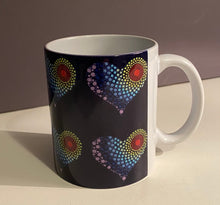 Load image into Gallery viewer, Mug - Love You Lots