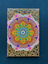 Load image into Gallery viewer, Thinking of You - Canvas Print