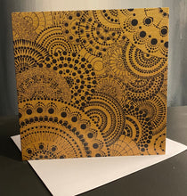 Load image into Gallery viewer, Jewel Shimmer Multipack of Cards