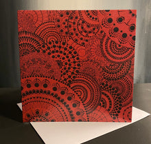 Load image into Gallery viewer, Jewel Shimmer Multipack of Cards