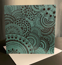 Load image into Gallery viewer, Jewel Shimmer Multipack of Cards