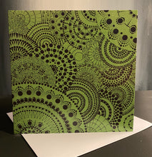 Load image into Gallery viewer, Jewel Shimmer Multipack of Cards