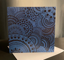 Load image into Gallery viewer, Jewel Shimmer Multipack of Cards