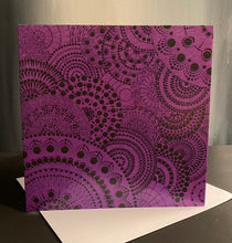 Load image into Gallery viewer, Jewel Shimmer Multipack of Cards