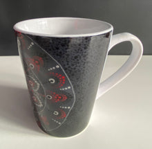 Load image into Gallery viewer, Latte Mug - Moon