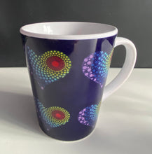 Load image into Gallery viewer, Latte Mug - Love You Lots