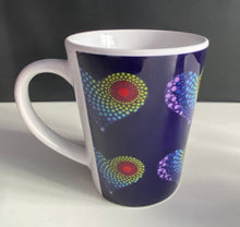 Load image into Gallery viewer, Latte Mug - Love You Lots