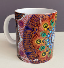 Load image into Gallery viewer, Mug - Thinking of You