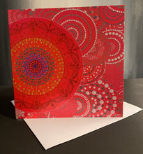 Load image into Gallery viewer, Mandala Multipack