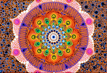 Load image into Gallery viewer, Thinking of You - Canvas Print