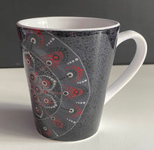 Load image into Gallery viewer, Latte Mug - Moon
